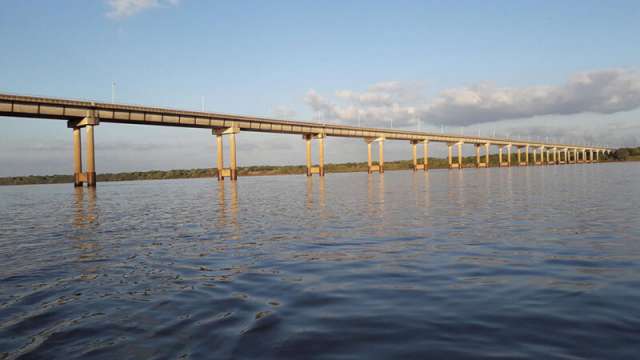 La licitación para la concesión del Puente Santo Tomé-São Borja enfrenta un panorama incierto